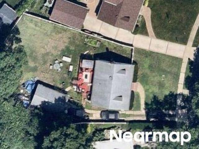 House for sale in Village of Westbury, Nassau County