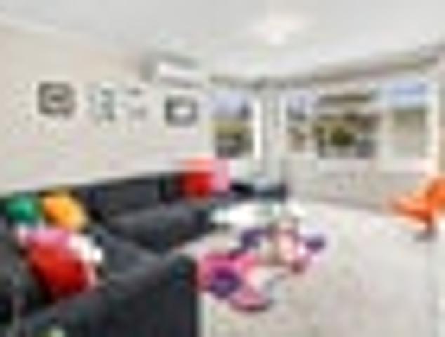 House for sale in Northcote, Canterbury