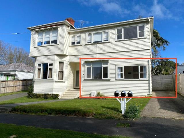 Apartment for rent in Wairau Valley, Oroua County