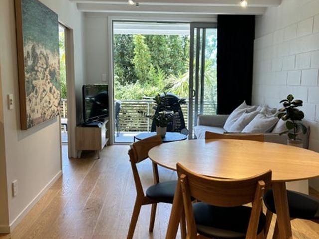 Apartment for rent in Wairau Valley, Oroua County