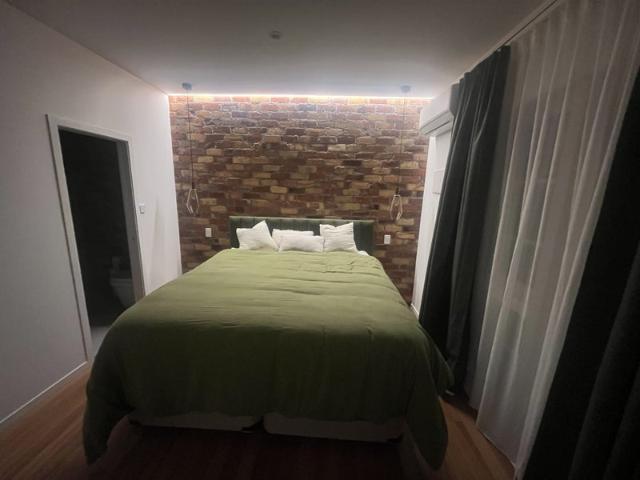 Apartment for rent in Wairau Valley