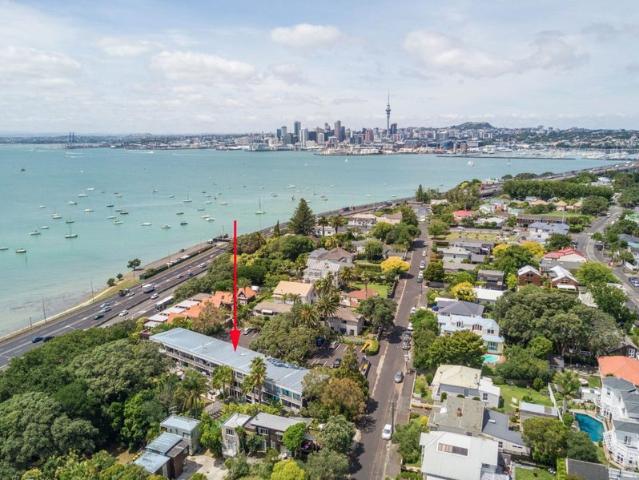 Apartment for rent in Wairau Valley, Oroua County