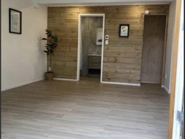 Apartment for rent in Wairau Valley
