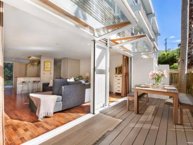 Apartment for rent in Wairau Valley, Oroua County