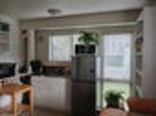 House for rent in Wairau Valley