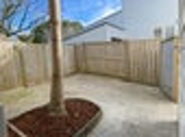Apartment for rent in Wairau Valley, Oroua County