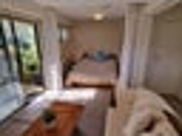 House for rent in Wairau Valley