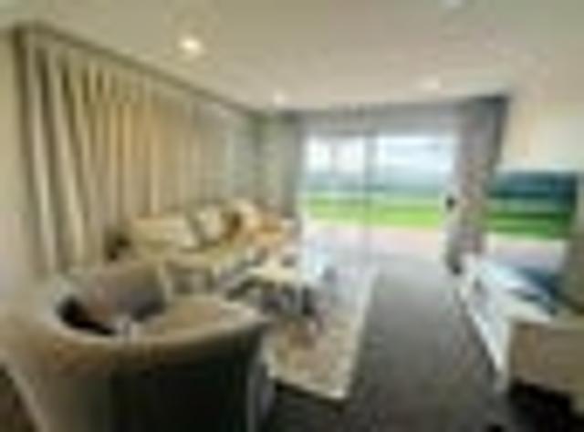 Apartment for rent in Wairau Valley