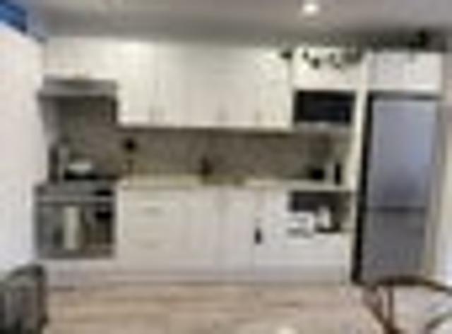 Apartment for rent in Wairau Valley