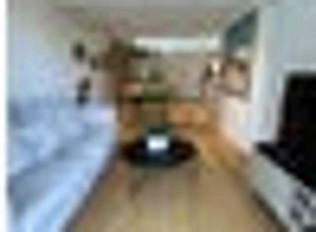 Apartment for rent in Wairau Valley, Oroua County