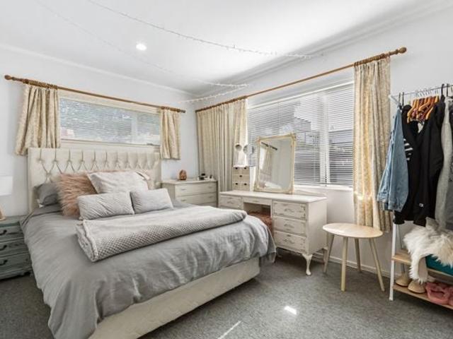 House for rent in Wairau Valley, Oroua County