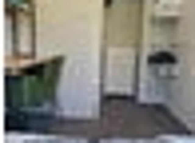 Apartment for rent in Wairau Valley