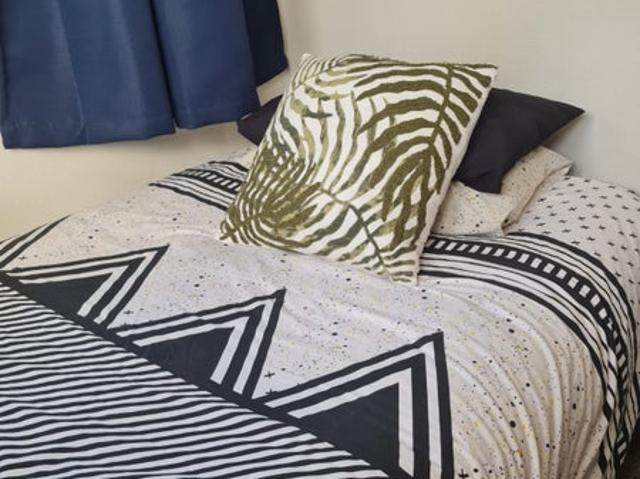 Apartment for rent in Wairau Valley
