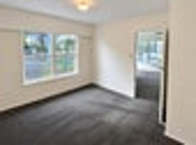 Apartment for rent in Wairau Valley, Oroua County