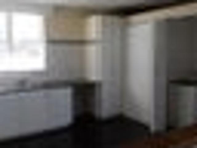 Apartment for rent in Wairau Valley