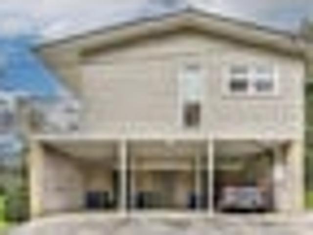 Apartment for rent in Wairau Valley