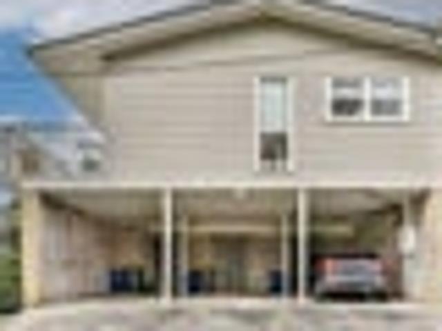 Apartment for rent in Wairau Valley, Oroua County