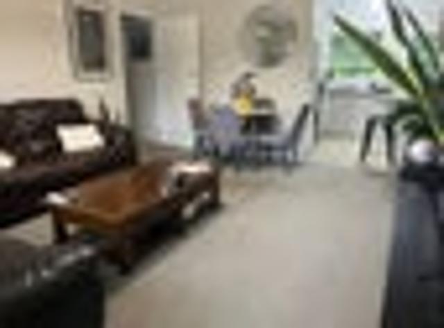 Apartment for rent in Wairau Valley