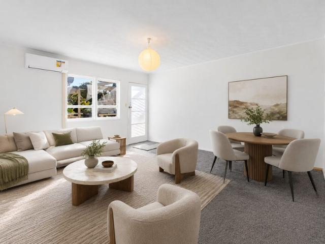 House for rent in Wairau Valley, Oroua County