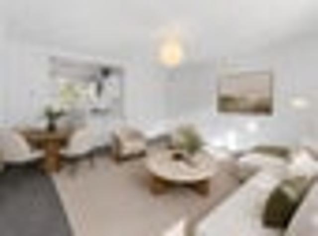 House for rent in Wairau Valley, Oroua County