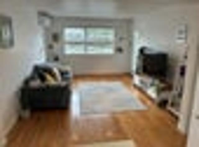 House for rent in Wairau Valley, Oroua County