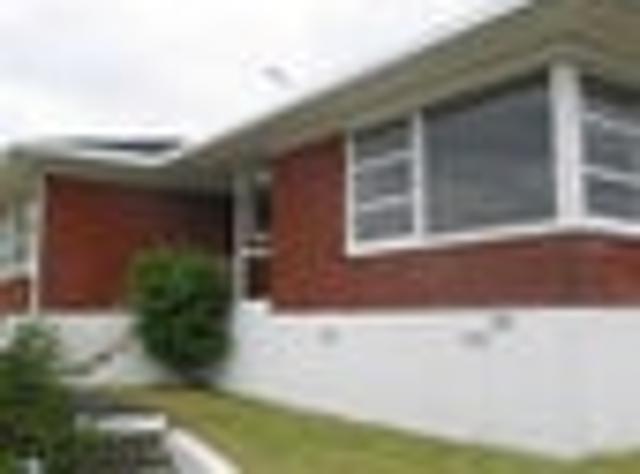 Apartment for rent in Wairau Valley