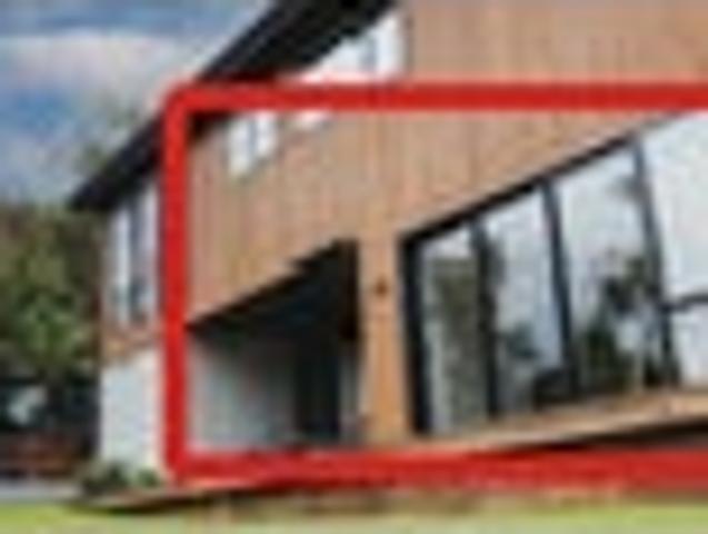 Apartment for rent in Wairau Valley