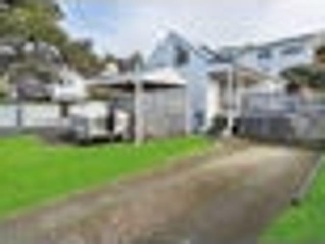 House for rent in Wairau Valley, Oroua County
