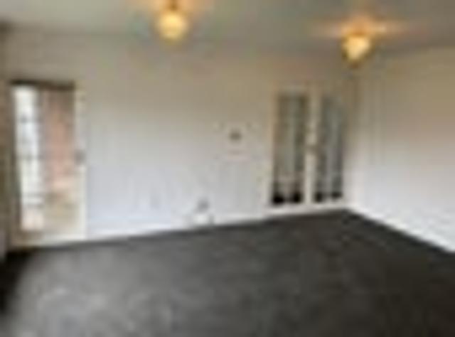 Townhouse for rent in Wairau Valley, Oroua County