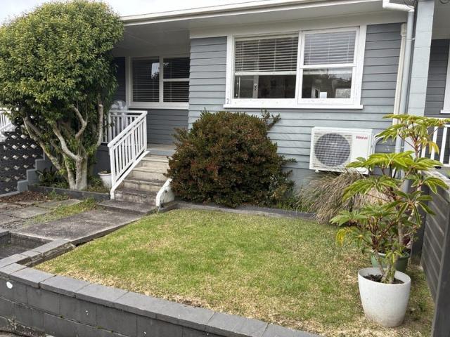House for rent in Wairau Valley, Oroua County