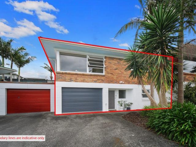 House for rent in Wairau Valley