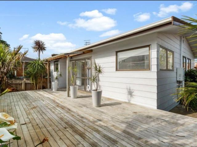 House for rent in Wairau Valley