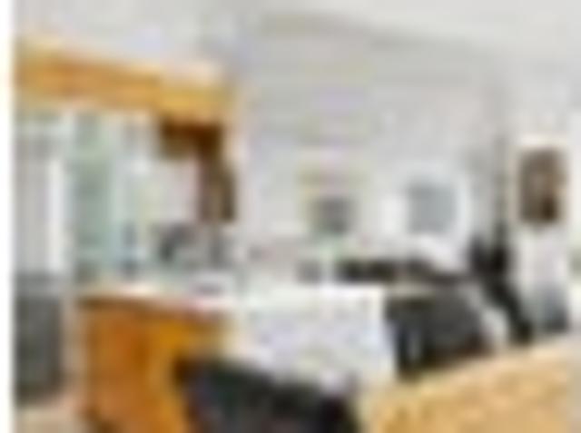 House for rent in Wairau Valley, Oroua County