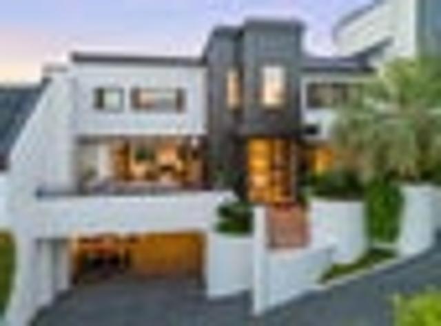 Townhouse for rent in Wairau Valley, Oroua County