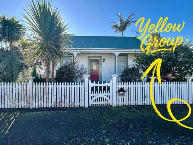 House for rent in Wairau Valley, Oroua County