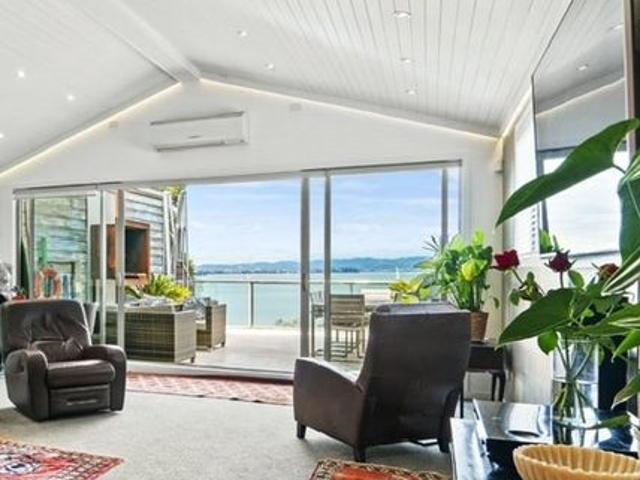 House for rent in Wairau Valley, Oroua County