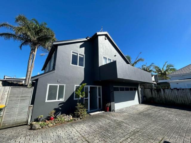 House for rent in Wairau Valley, Oroua County