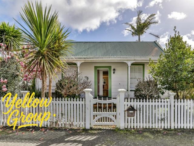 House for rent in Wairau Valley, Oroua County