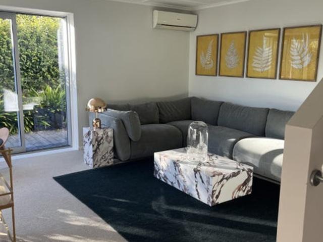 House for rent in Wairau Valley