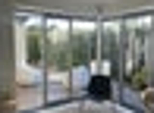Townhouse for rent in Wairau Valley