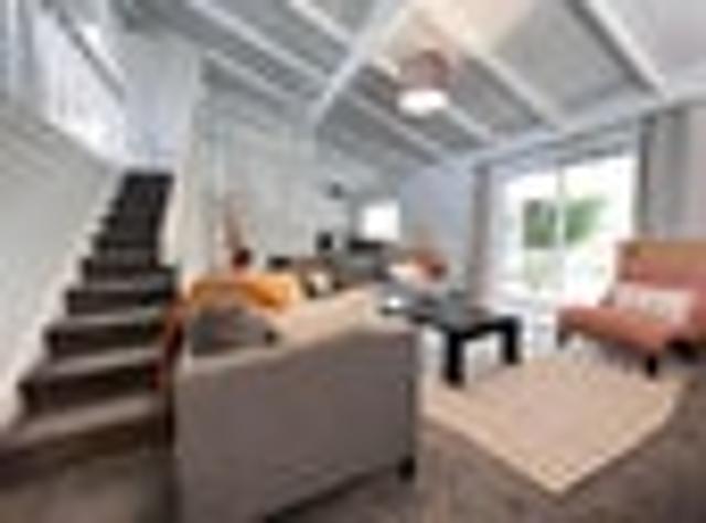 House for rent in Northcote Point, Kaipātiki