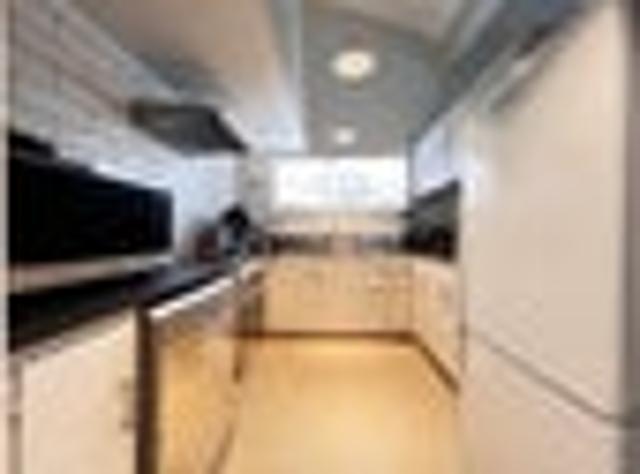 House for rent in Northcote Point, Kaipātiki