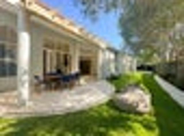 House for rent in Wairau Valley