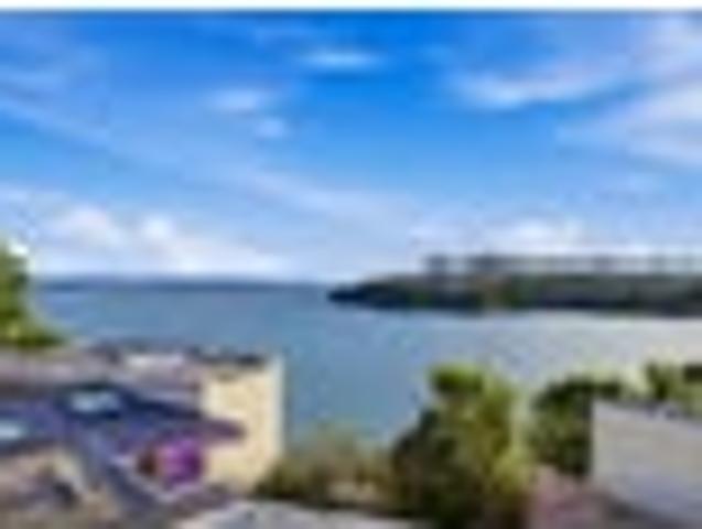 House for rent in Wairau Valley