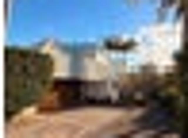 House for rent in Wairau Valley, Oroua County