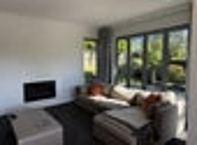 House for rent in Wairau Valley