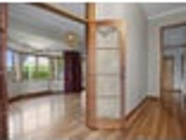 House for rent in Wairau Valley