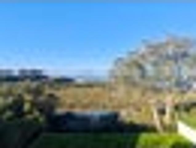 House for rent in Wairau Valley