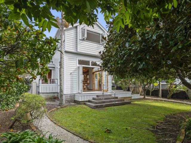 House for rent in Wairau Valley, Oroua County