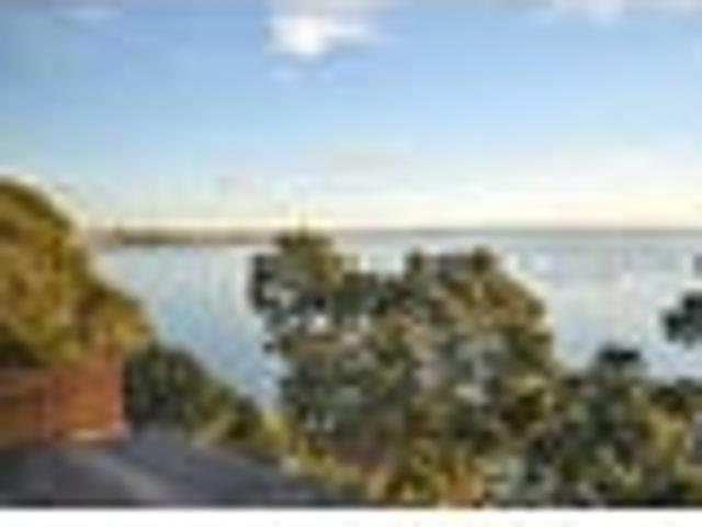 House for rent in Wairau Valley